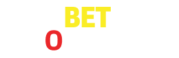 The logo of the bookmaker Betgoodwin - legalbet.uk