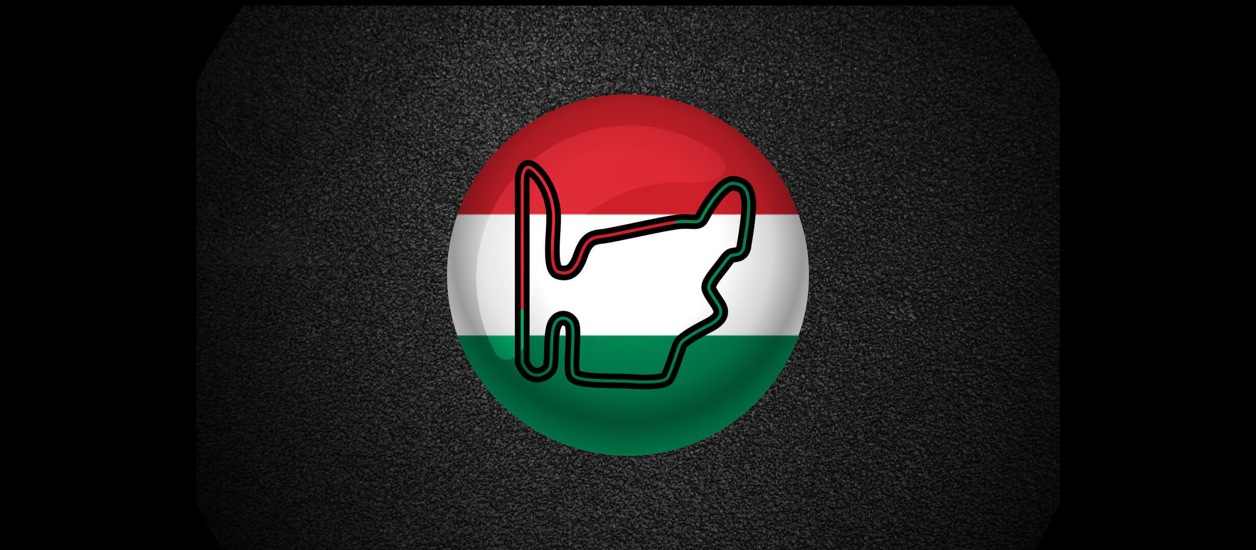 Lupta din Formula 1 inainte de cursa de pe circuitul de la Hungaroring