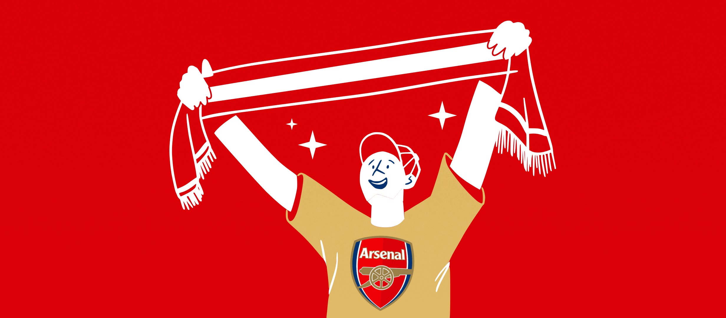 Arsenal’s Quadruple Odds Have Shortened 15-Fold Since the Start of the Season, but the Biggest Tests Are Still to Come