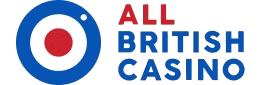AllBritishCasino