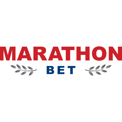 Online-Casino Marathon Bet