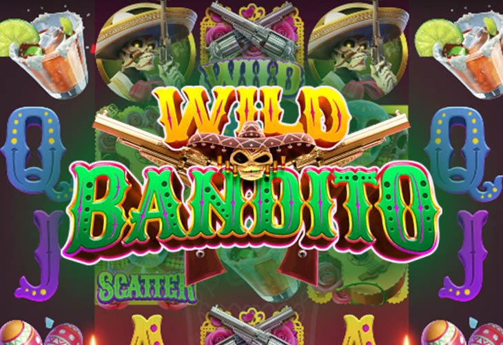 game-image