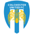 Odds and bets to soccer Colchester United