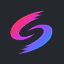 Swifty Sports