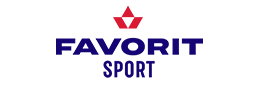 Логотип букмекерской конторы Фаворит спорт - legalbet.com.ua
