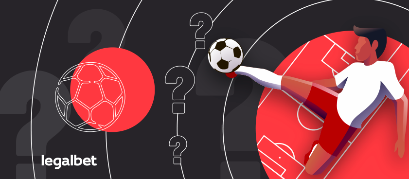 Как анализировать ставки на футбол букмекерская контора тольятти онлайн