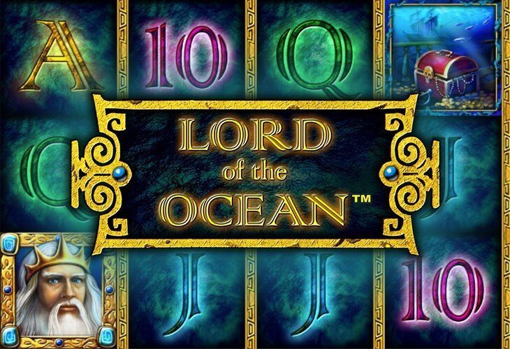 game-image