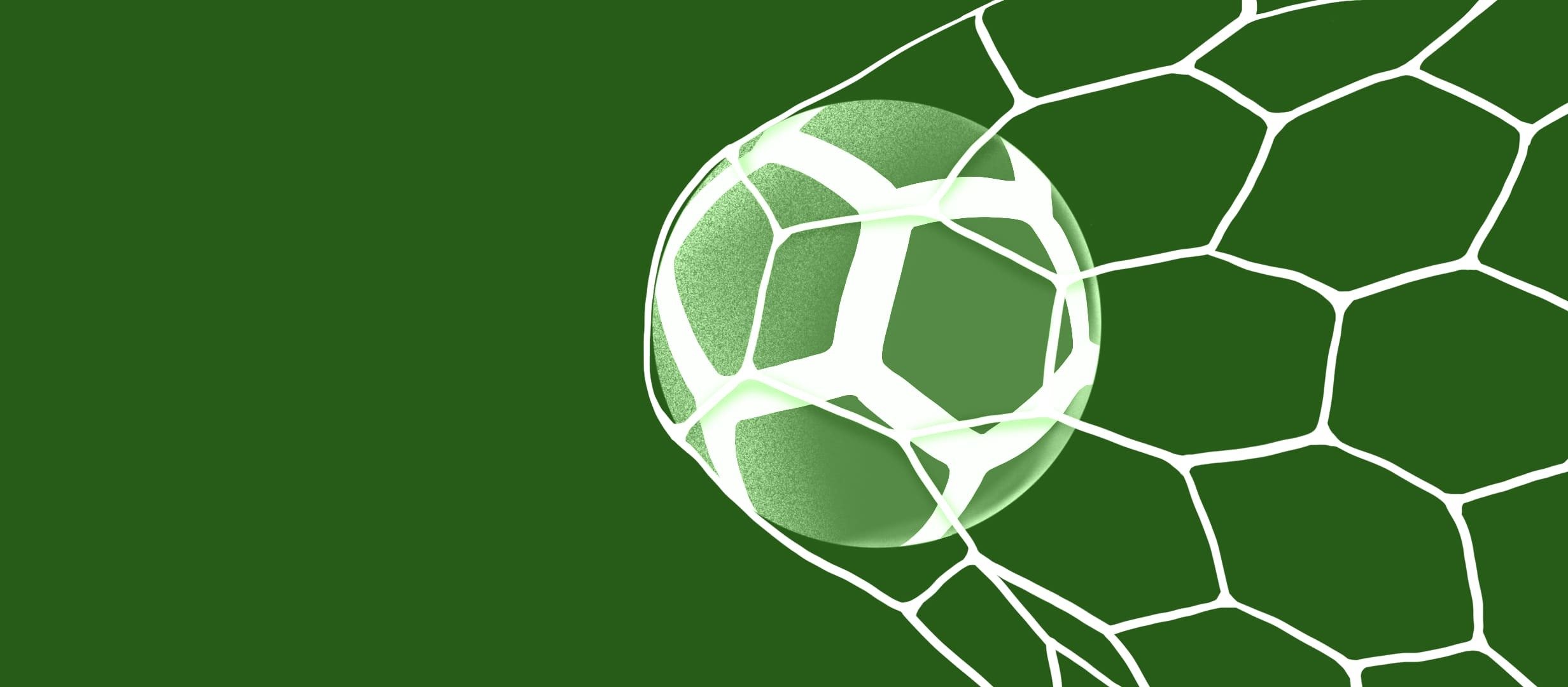 Bono en efectivo Brazino777.