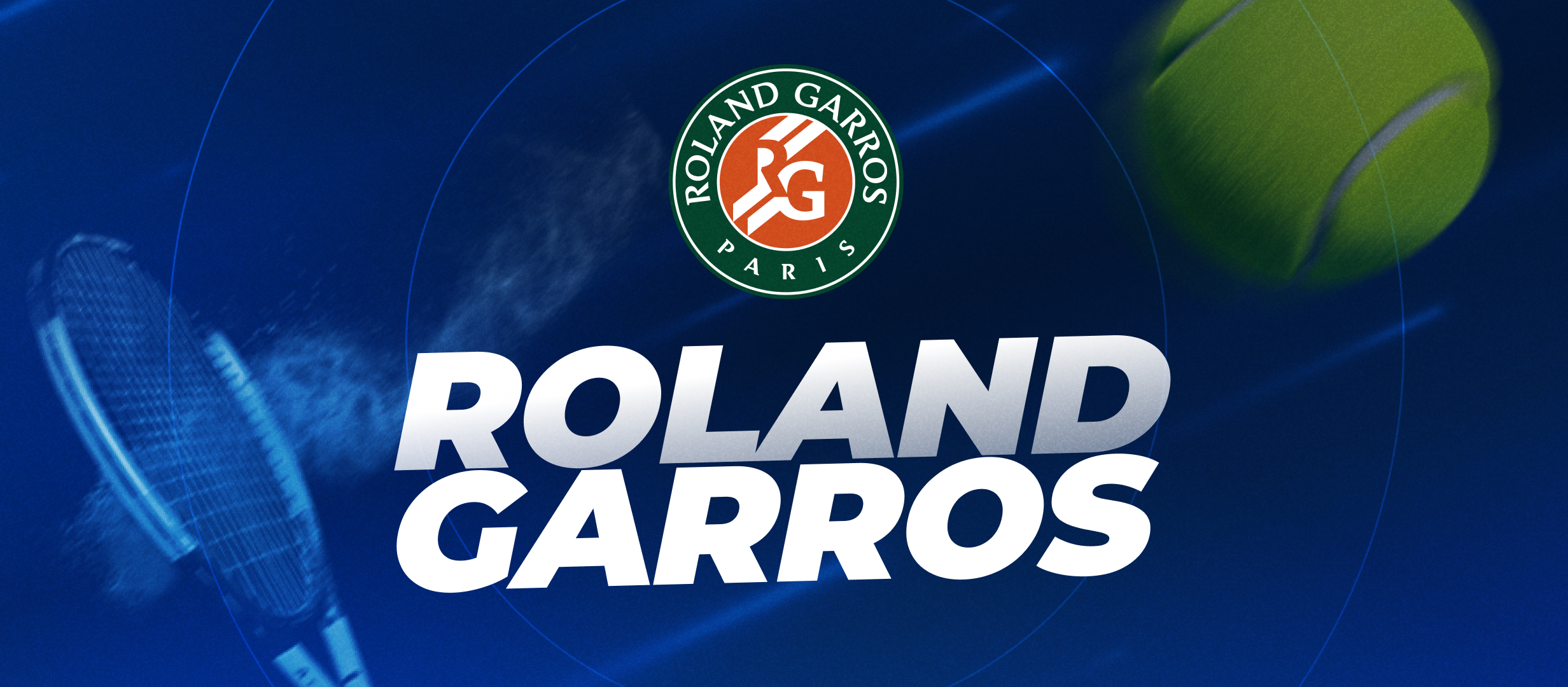 Roland Garros 2023: Cu cine joaca Sorana Cîrstea, Irina Begu, Ana Bogdan