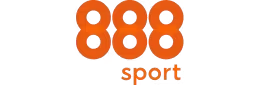 888sport