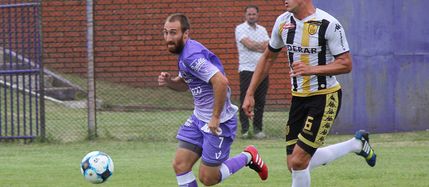 Pronóstico Liga  Primera B Nacional Argentina 12.11.2017