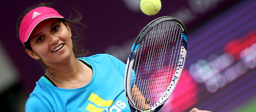 Теннис. Хингис/Мирза - Хозуми/Като. Прогноз Игоря Панкова