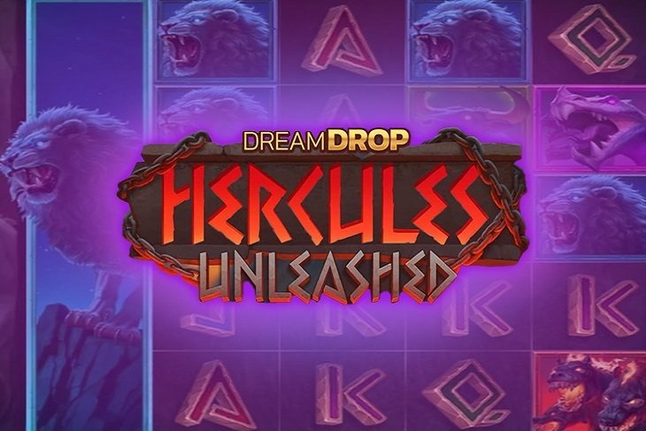 game-image