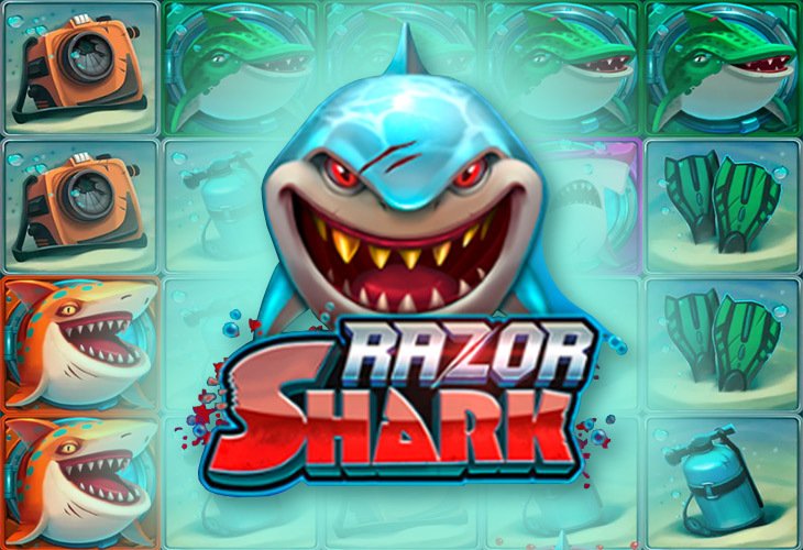game-image