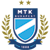 Odds and bets to soccer MTK Budapest