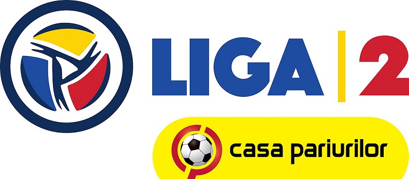 FC Gloria Buzau - FC Miercurea Ciuc | Ponturi Fotbal Liga 2