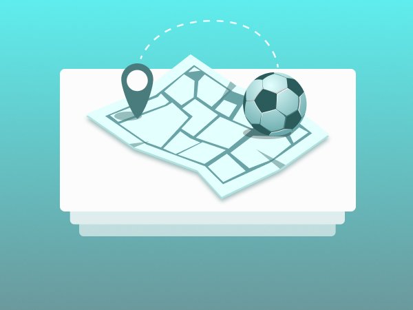 Legalbet.ru: Ожидания букмекеров от российских легионеров в Европе.