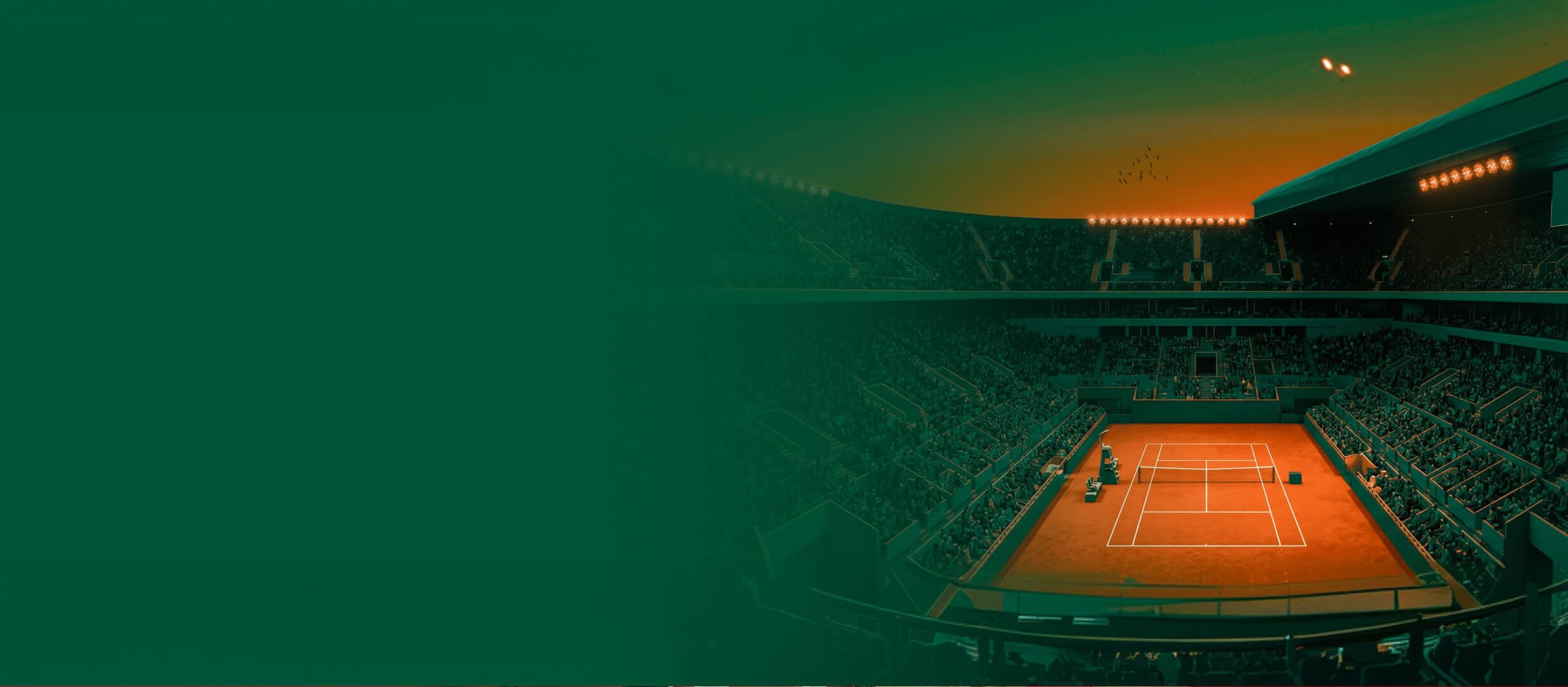 Бонус от OLIMPBET 30000 ₽.