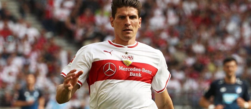 «Штутгарт» – «Унион» Берлин: прогноз на футбол от Ермухамеда Маулена