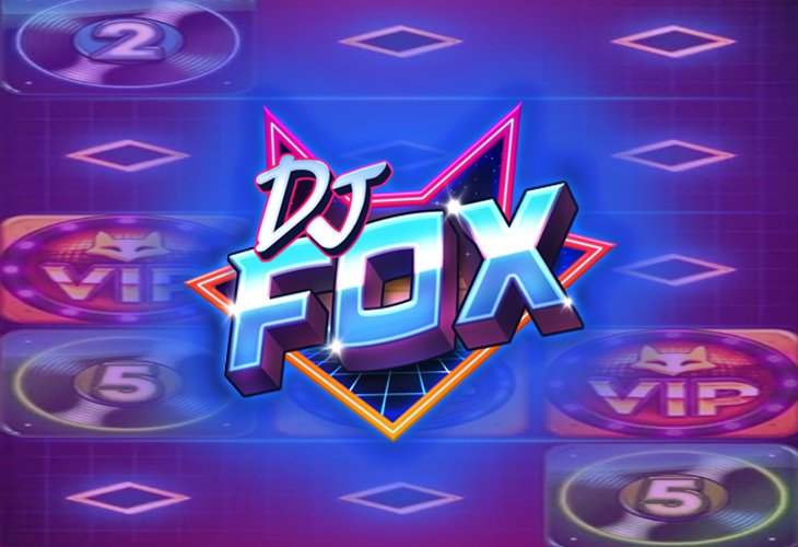 game-image