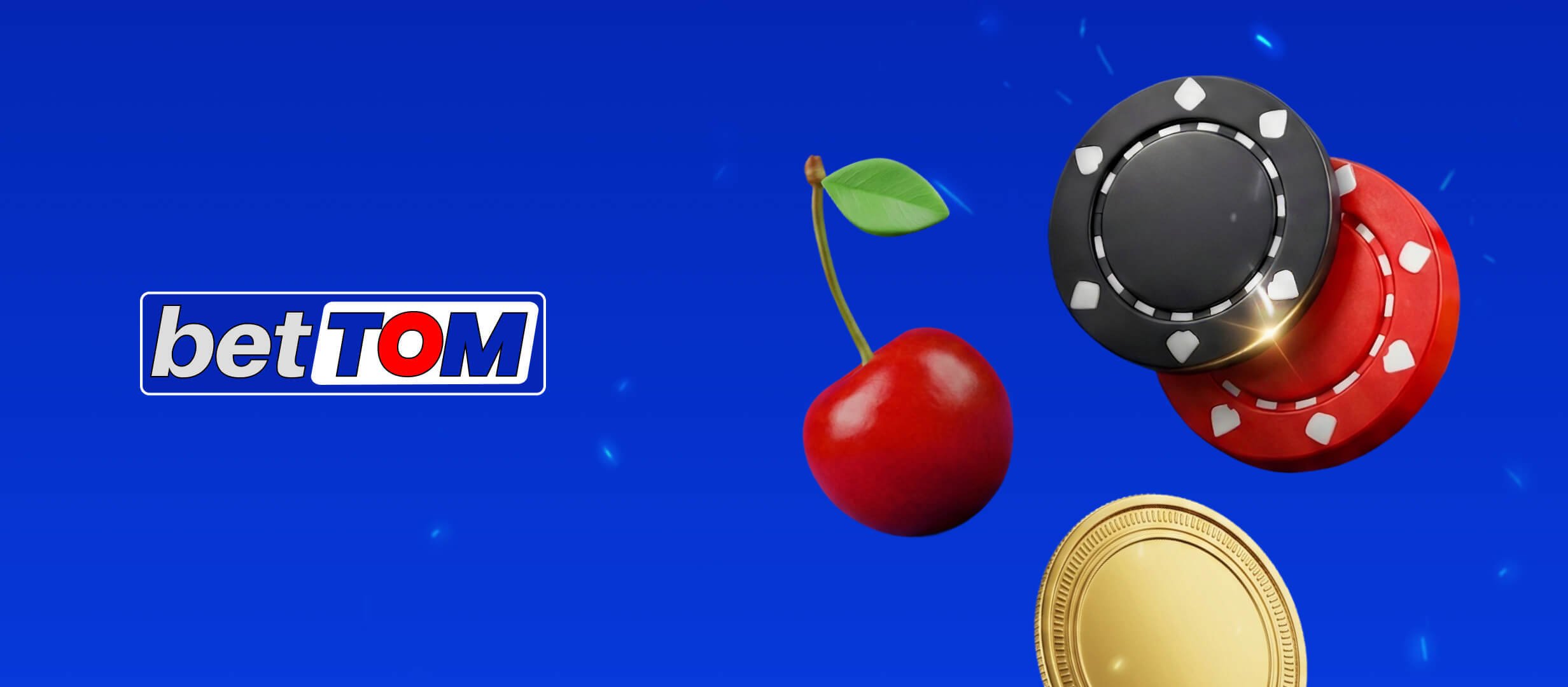 Сash bonus .