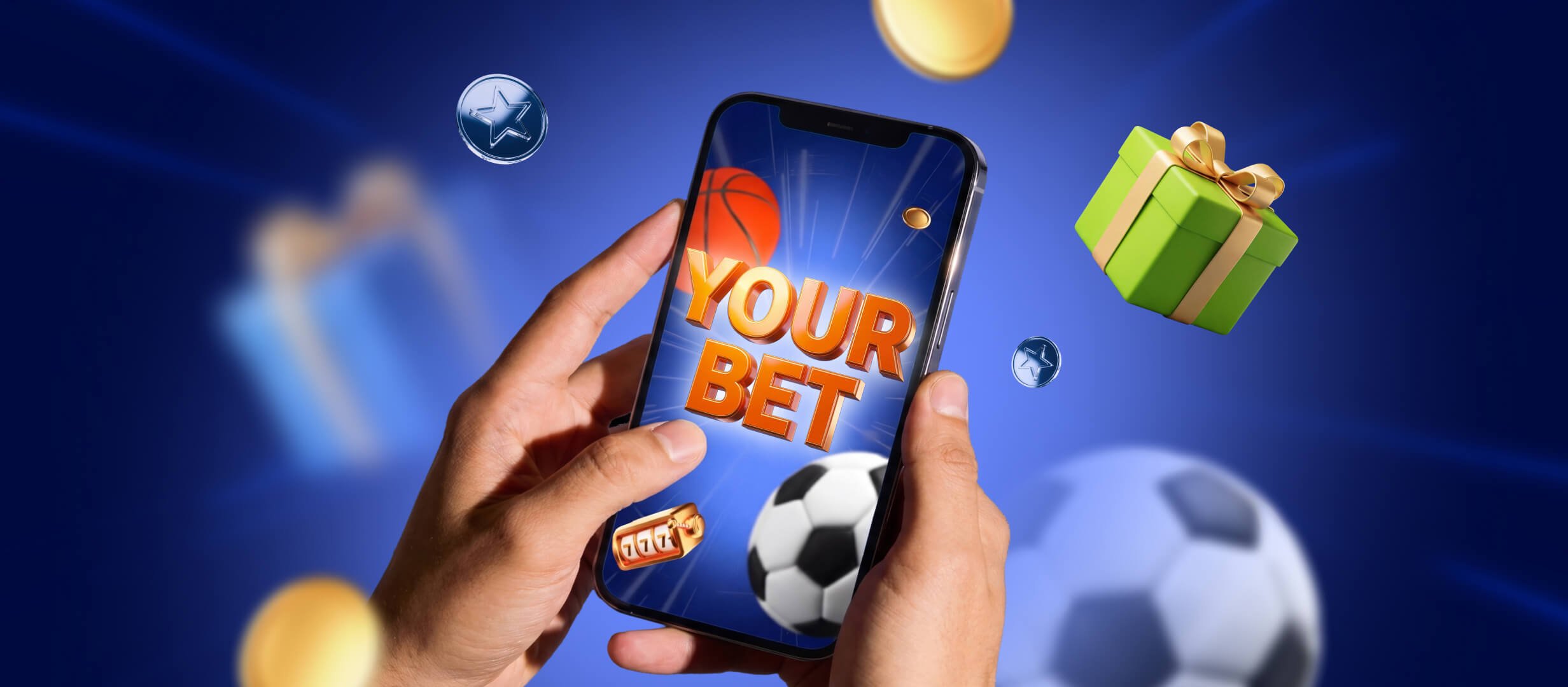 Seguro de apuesta MostBet.