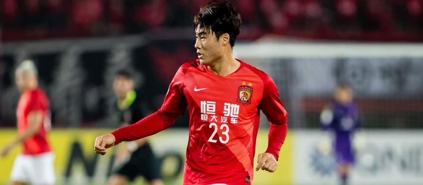 Hebei – Guangzhou Evergrande: ponturi pariuri sportive Super League