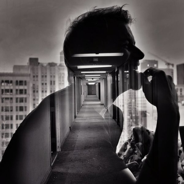 Мои мысли-Мой экспресс