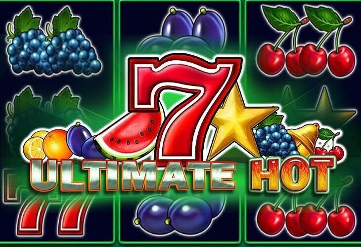 game-image