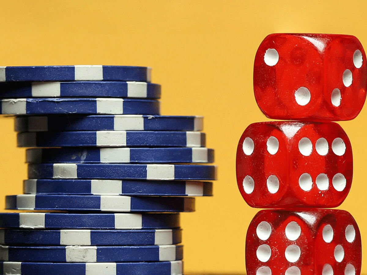 Bono en efectivo Betfair Casino 100 €.