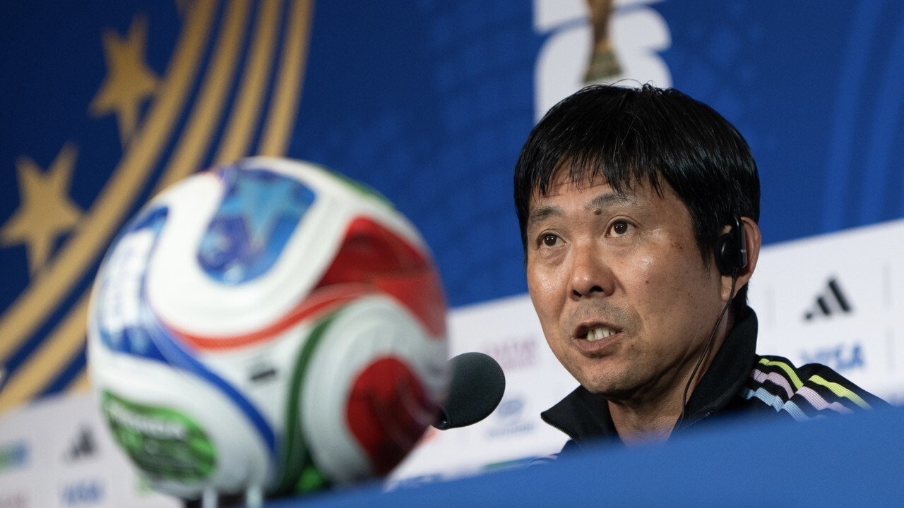Фото: Xiao Yijiu/XinHua (Global Look Press)