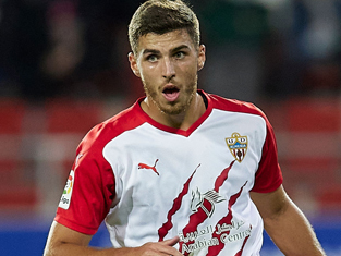 Andrés Rayo