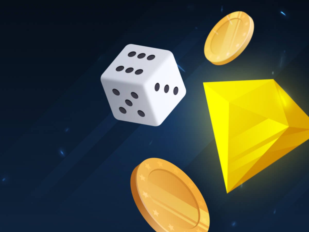 Kešbek Ambassadorbet Kazino.