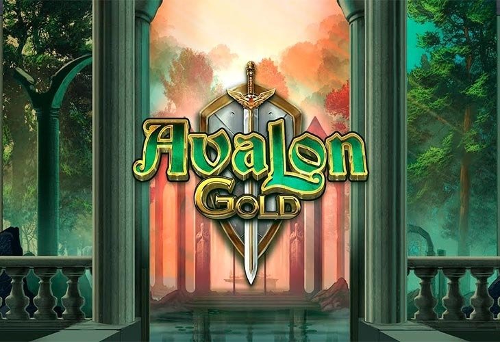 game-image
