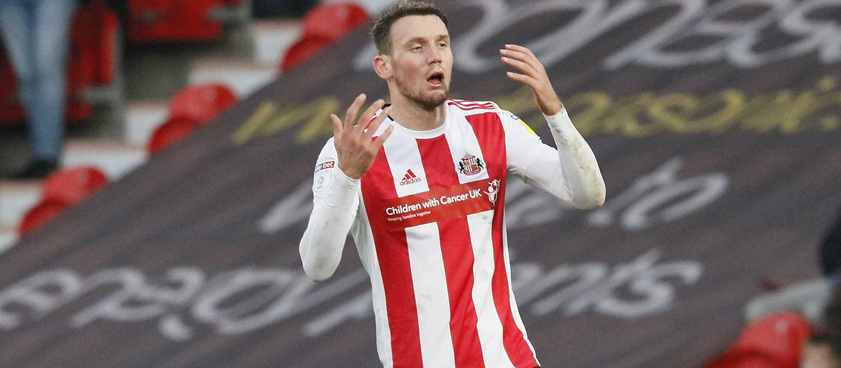 Sunderland – Rochdale: predictii fotbal League One