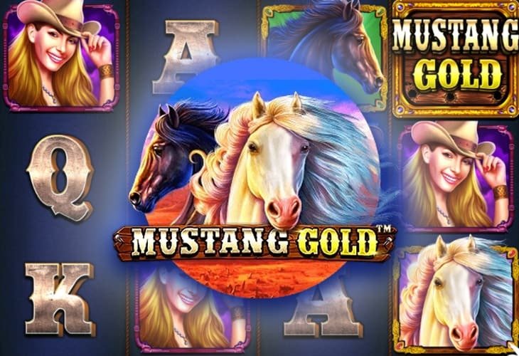game-image