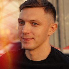 Янис Плиско