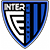 Интер Эскальдес logo