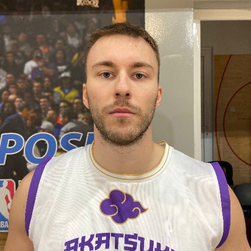 Đorđe Obradović, sin Željka