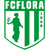 Флора logo