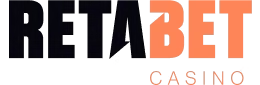 Retabet