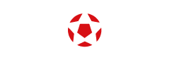 Логотип букмекерской конторы Leon - legalbet.by