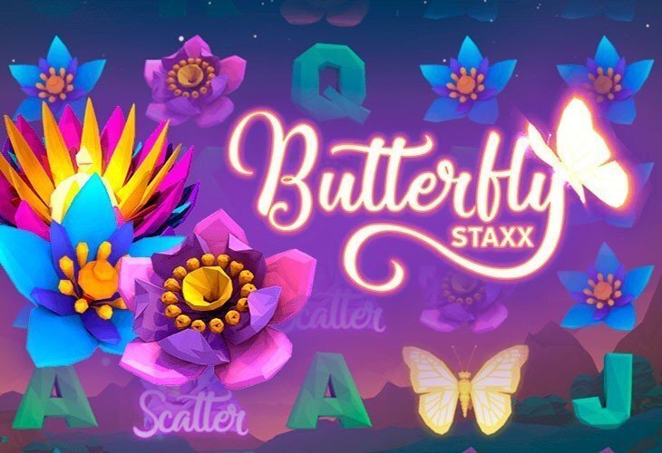 game-image