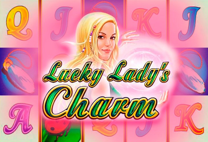 game-image
