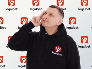 Павел Боровко