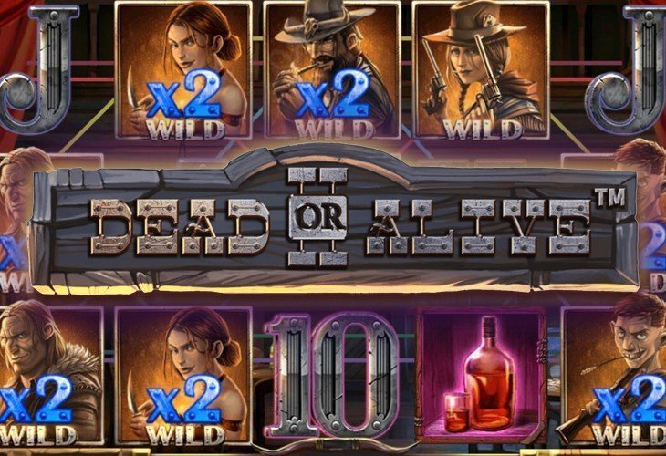 game-image