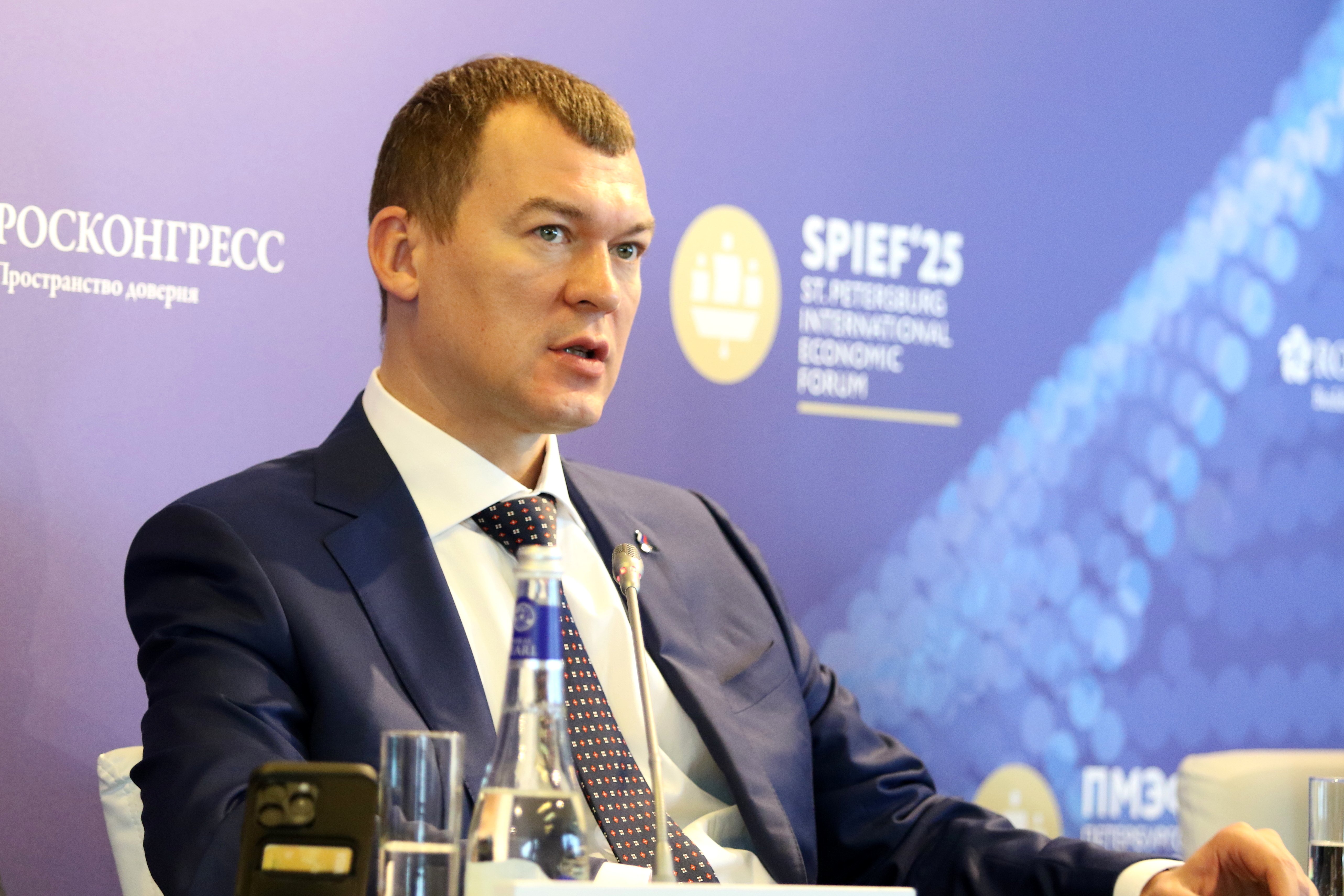 Okko получил права на показ Олимпиады-2026 в России.