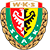 Slask Wroclaw logo