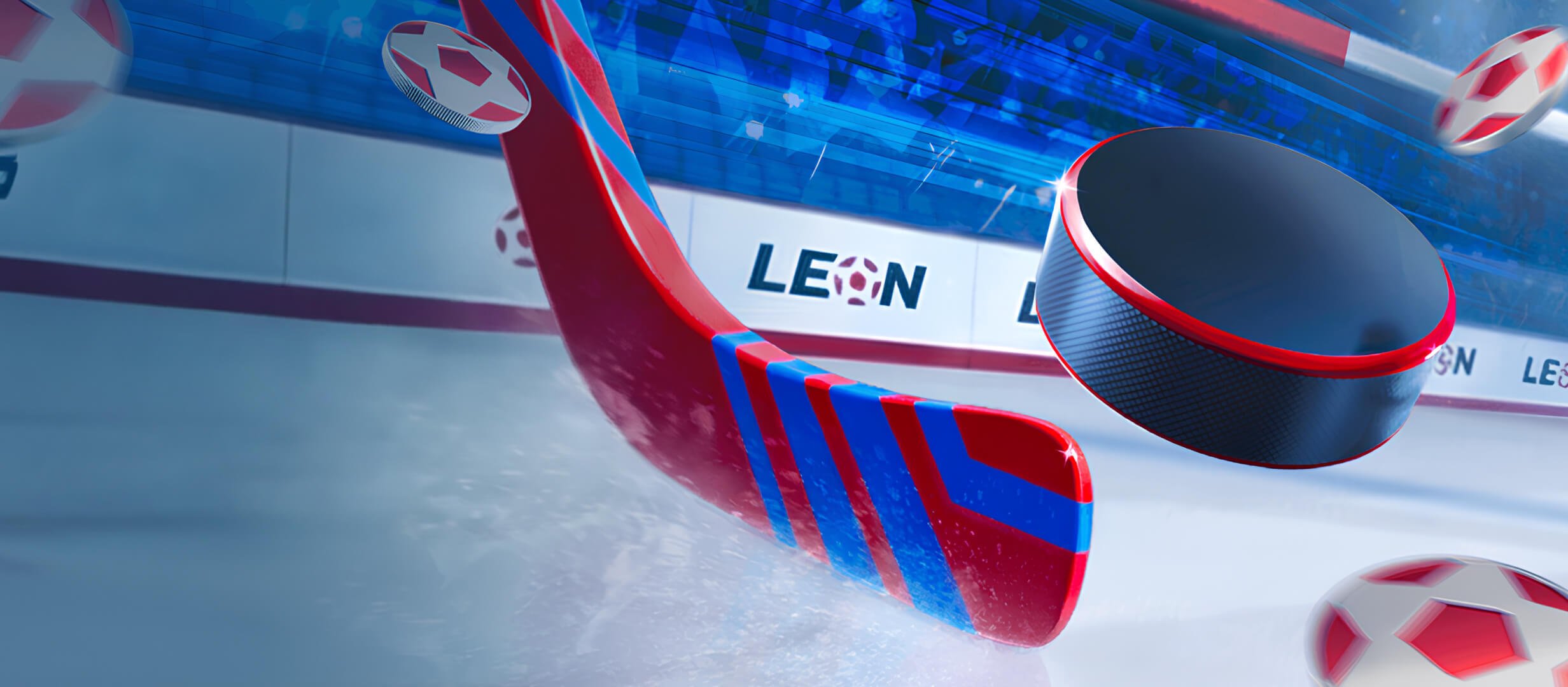 Бонус от Leon 30000 ₽.