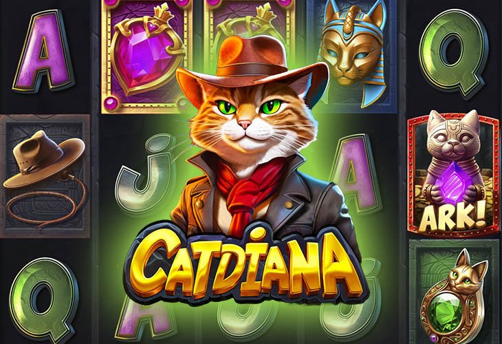 game-image
